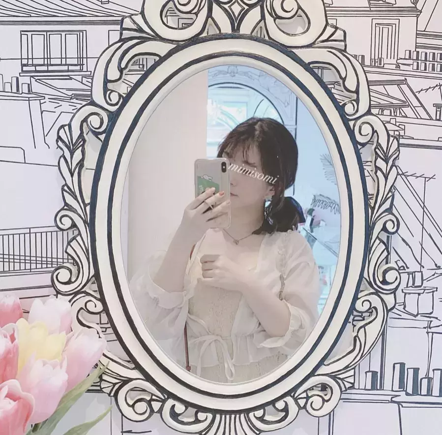 漏財體質的特徵：浪費錢吃超商及外食